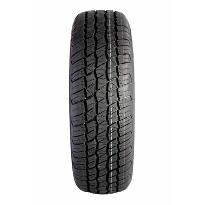 LLANTA 225/70R15 TERAFLEX GRANDPOWER A/T 8PR 112/110R
