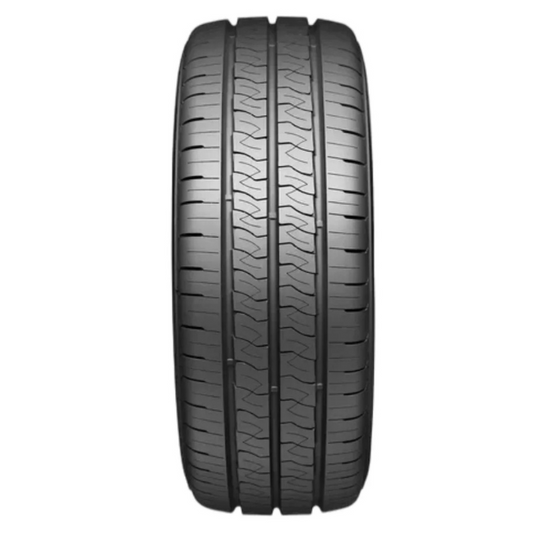 LLANTA 225/70R15 KUMHO PORTRAN KC53 116/114R