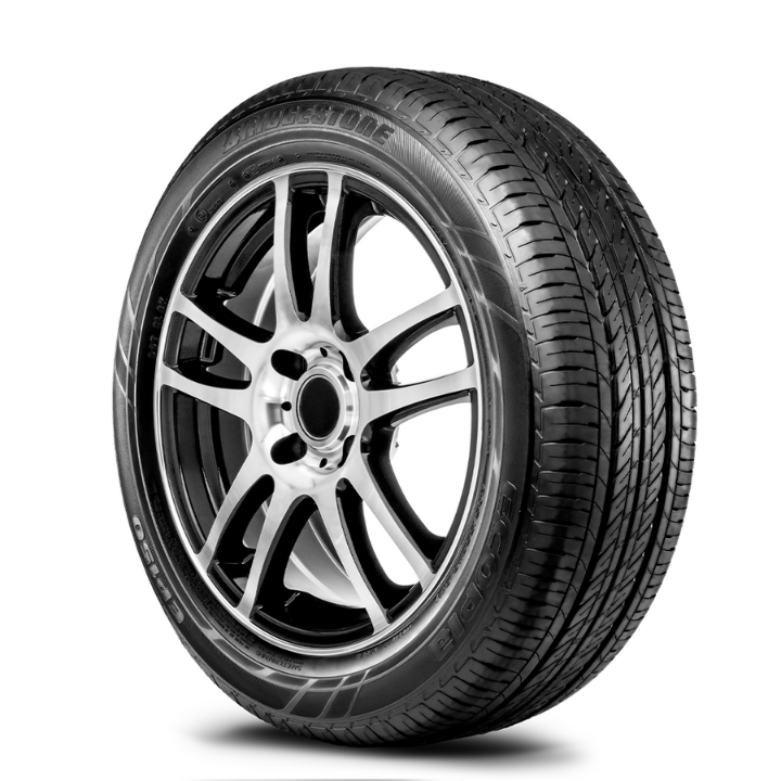 LLANTA 185/65R15 BRIDGESTONE ECOPIA EP150 88H