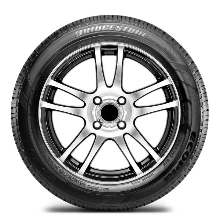 LLANTA 185/65R15 BRIDGESTONE ECOPIA EP150 88H