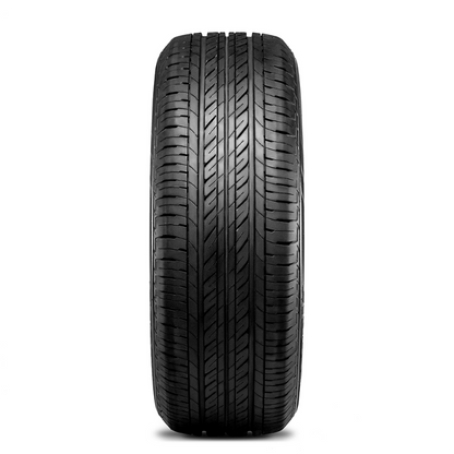 LLANTA 185/65R15 BRIDGESTONE ECOPIA EP150 88H