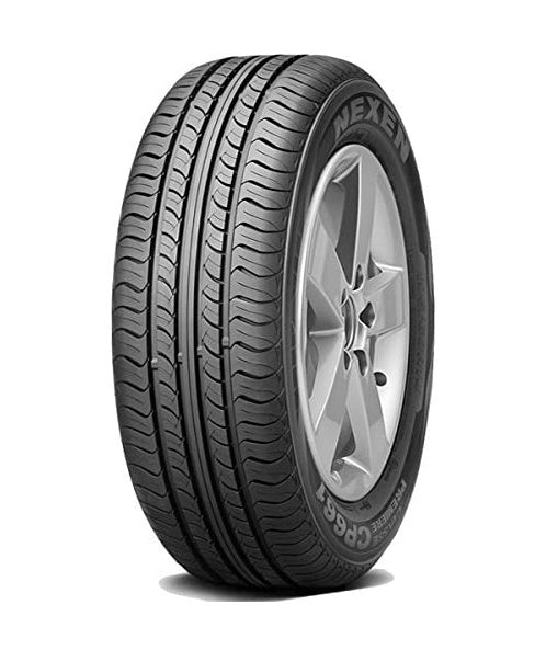 LLANTA 185/55R15 NEXEN CP661  82V