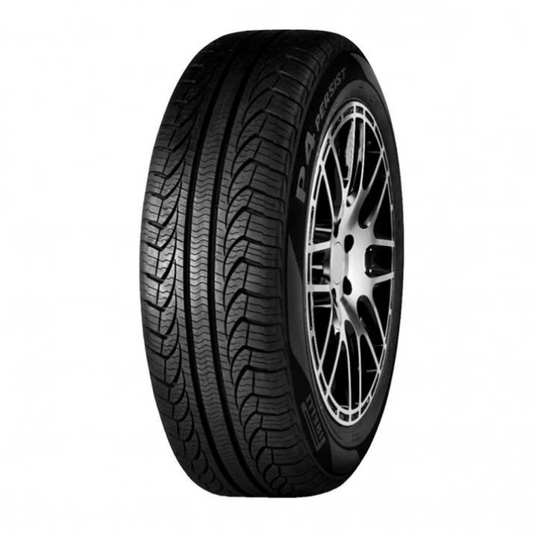 LLANTA 205/65R16 PIRELLI P4 PER+ 95T
