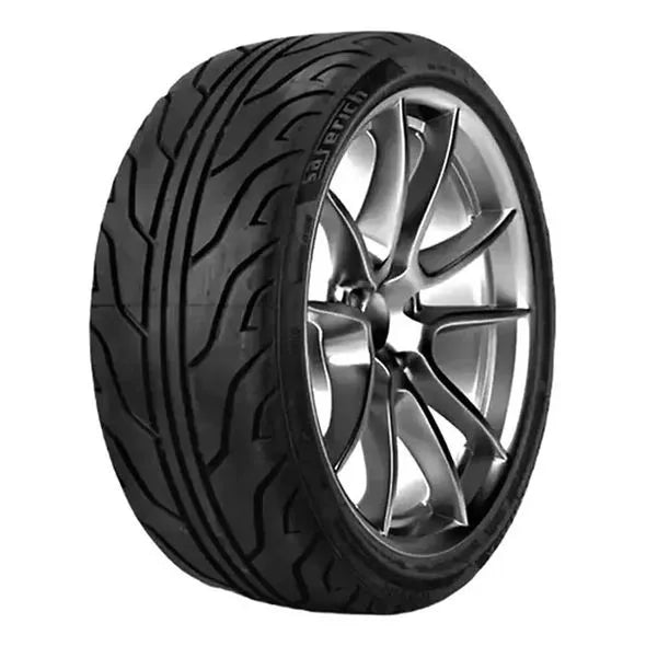 LLANTA 225/45R17 SAFERICH X-ARROW RACING 94V