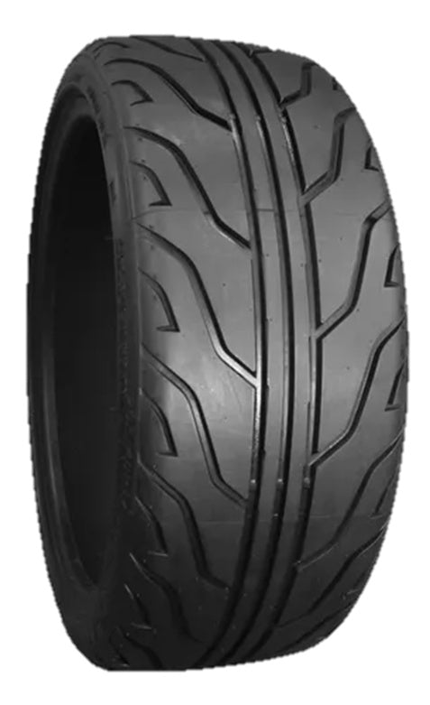 LLANTA 205/40R17 SAFERICH X-ARROW RACING 84V
