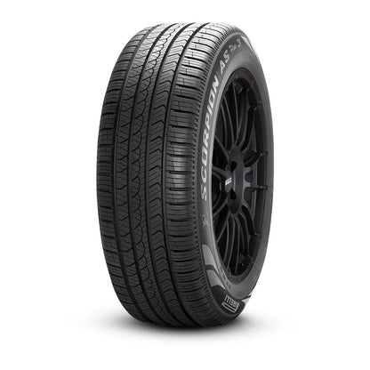 LLANTA 265/50R19 PIRELLI SCORPION AS+3 110V