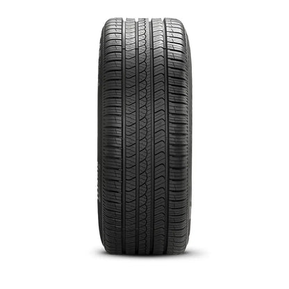 LLANTA 265/50R19 PIRELLI SCORPION AS+3 110V