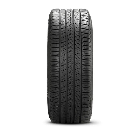 LLANTA 265/50R19 PIRELLI SCORPION AS+3 110V