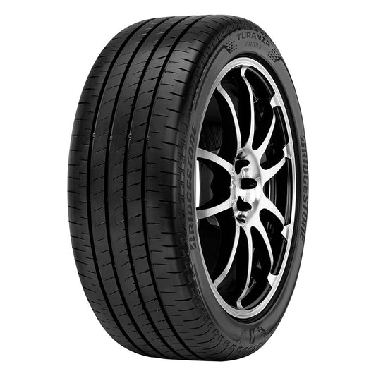 LLANTA 205/50R17 BRIDGESTONE TURANZA T005A 89V